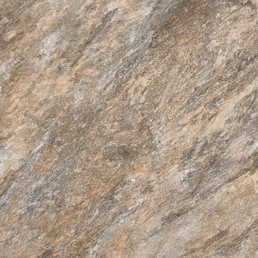 GT606012202MSR11 Керамогранит Thor_GT бежевый 60x60 _ 1\43,2 (Global Tile)