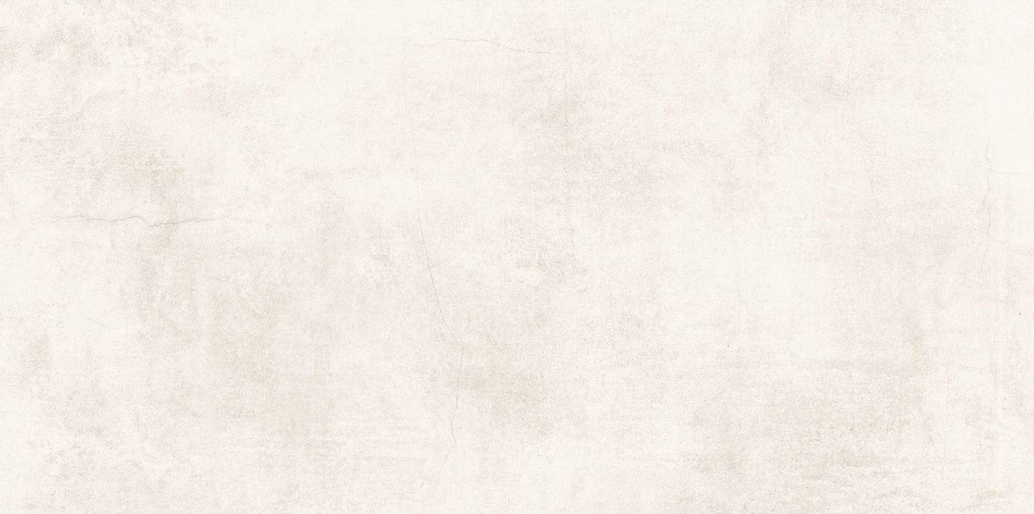 Керамогранит Cersanit Polaris  светло-серый  29,7x59,8 PG4L522