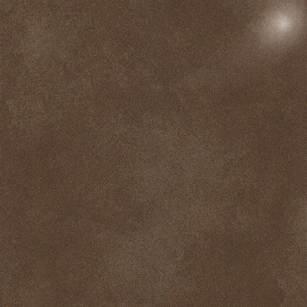 Кодру шоколад PLR 60x60 керамогранит
