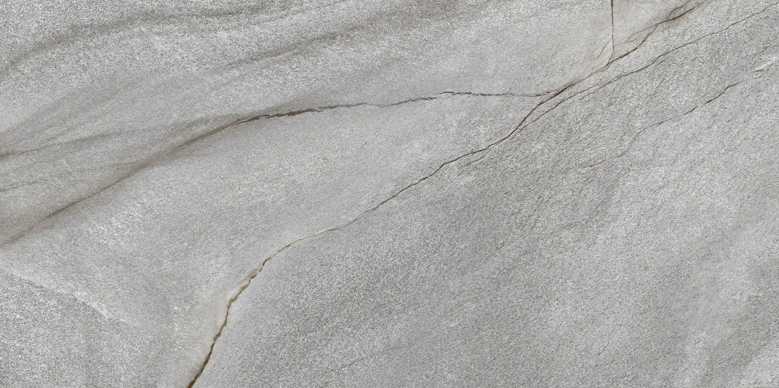 Керамогранит D120252M Phantom Dark матовый Карвинг 600x1200x9.5 New Trend