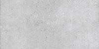 Керамогранит NTTVL99826M Rockstar New York Matt 60x120