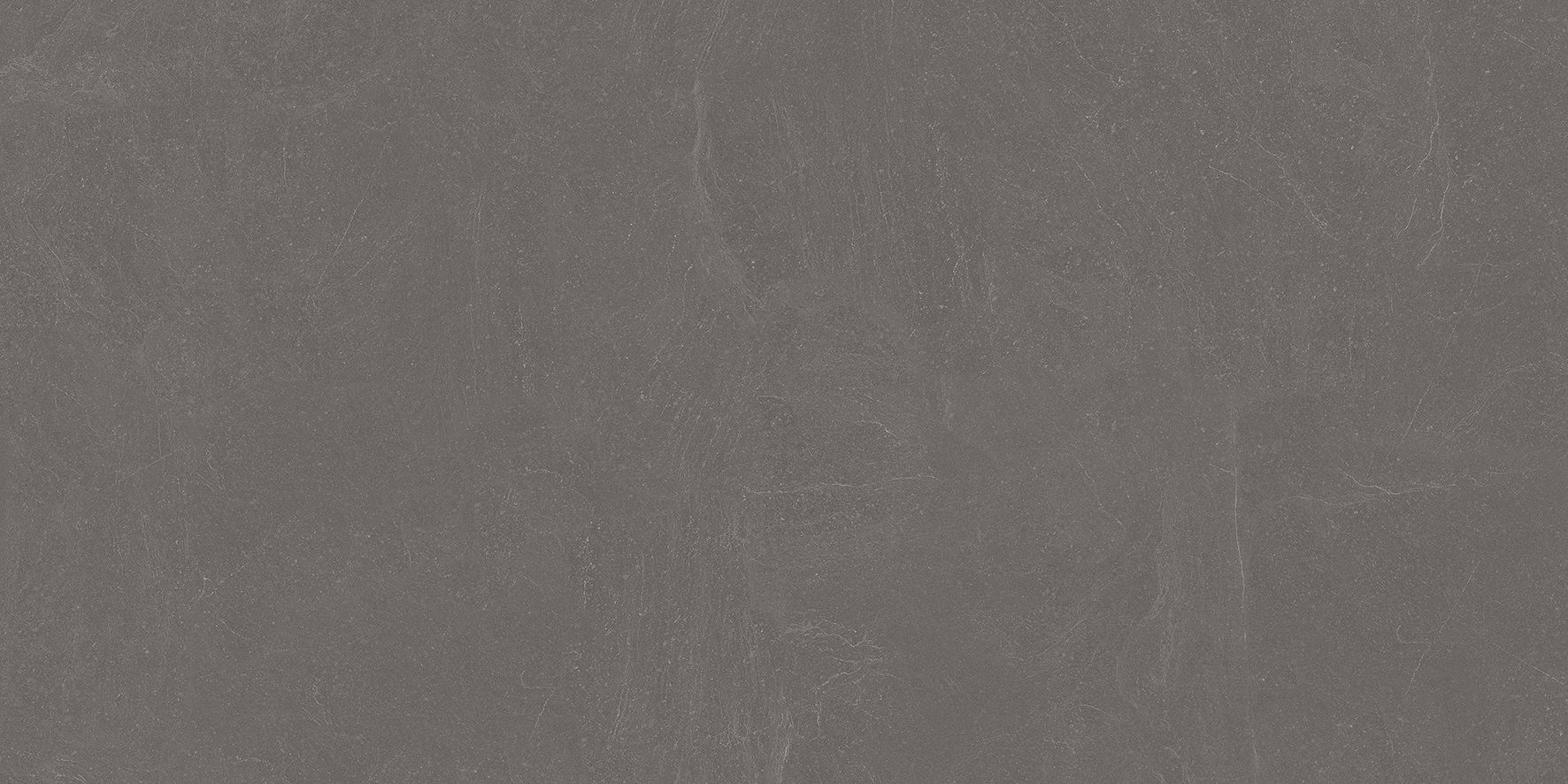 Stone Notable Ash Керамогранит темно-серый 60х120 Матовый