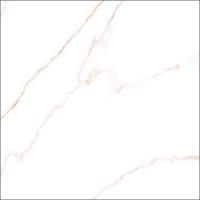 GT60601903MR Плитка грес глаз. Majestic Luxe_GT Белый 60*60 _ 1 \43,2 (Global Tile)