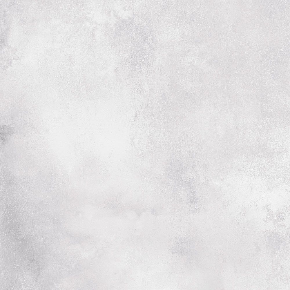 GT60603206MR Керамогранит Vibe_GT светло-сер. 60x60 _ 1\43,2 (Global Tile)