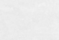 Киото 7С плитка настенная