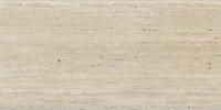 Керамогранит Cersanit Travertino  светло-бежевый ректификат  60x120 A17423