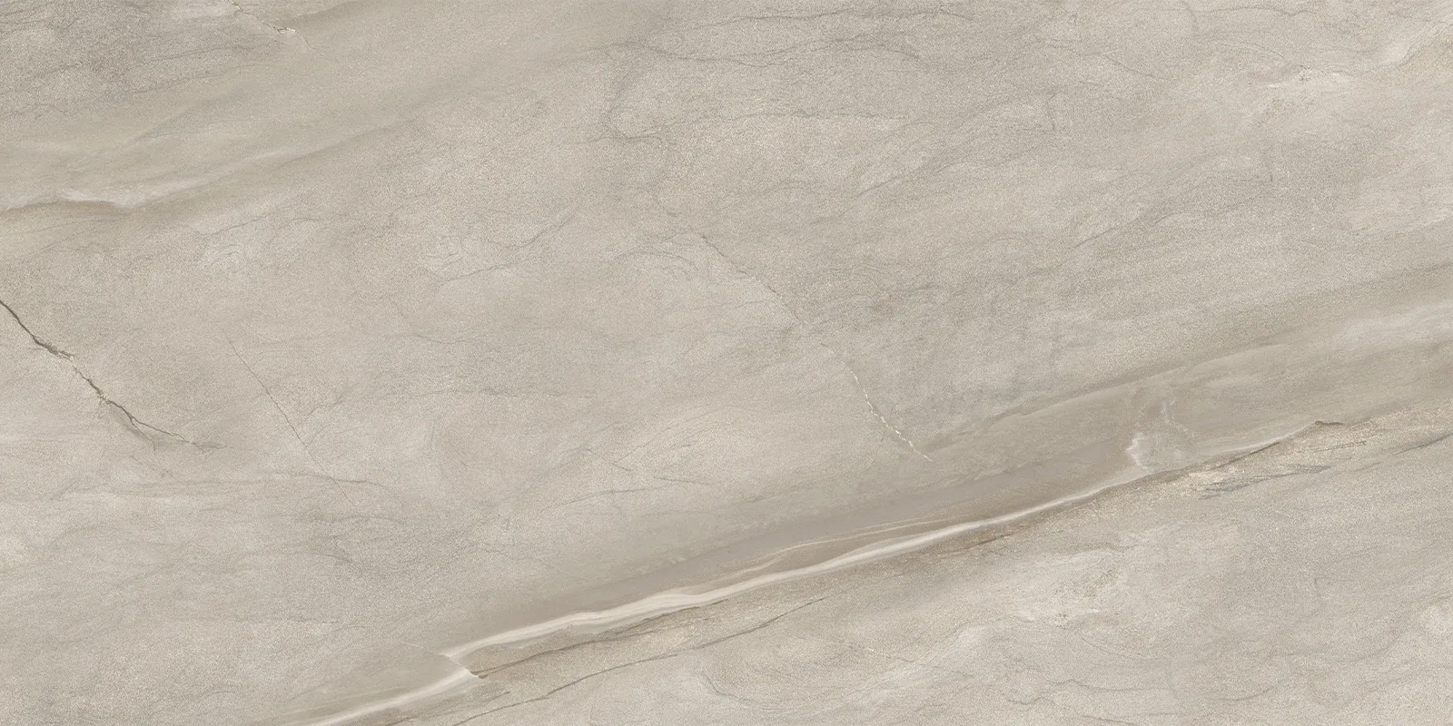 Керамогранит D120229M Nepal Light матовый Карвинг 600x1200x9.5 Delacora