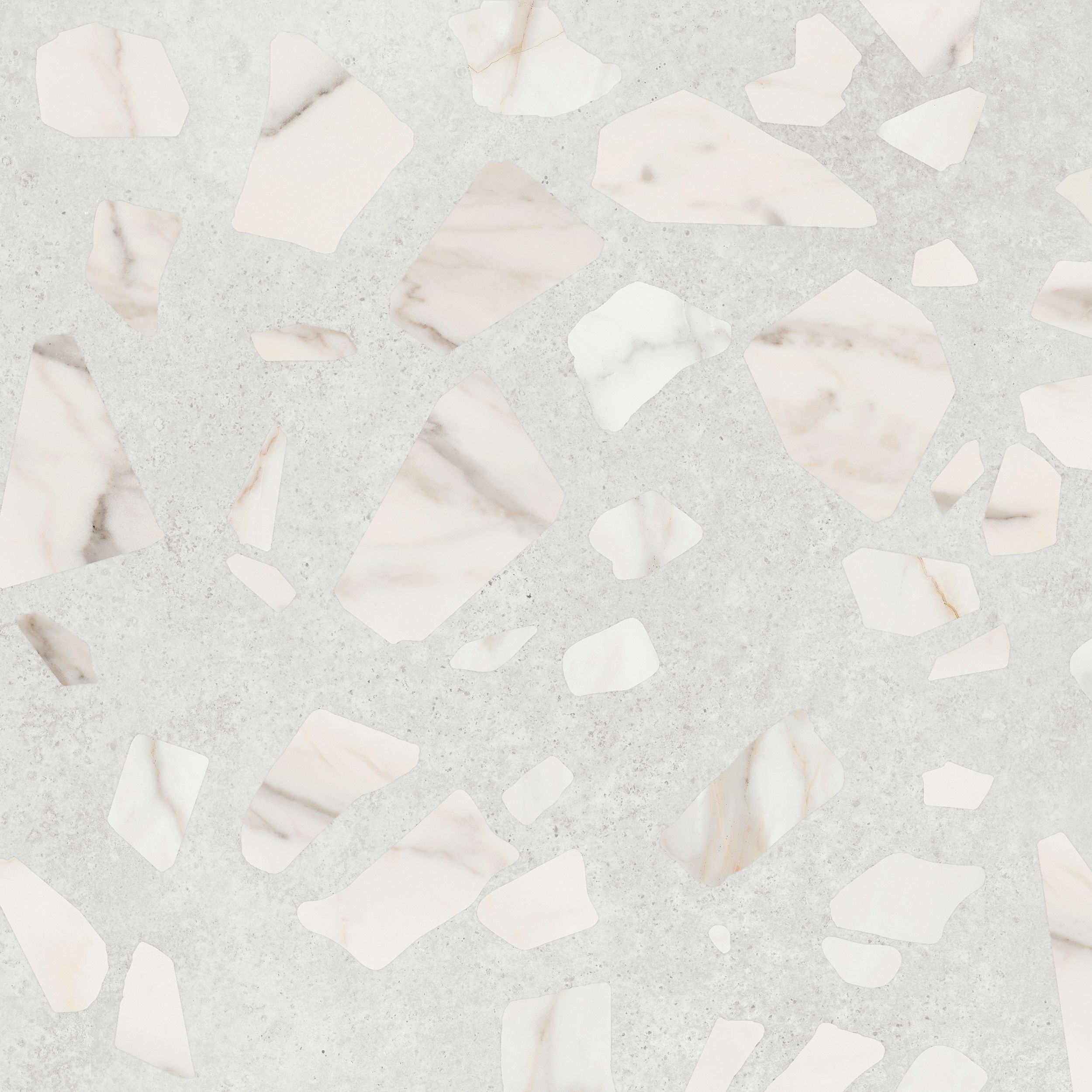 Ametis by Estima Arti Керамогранит Arti AT 01 60x60x1 неполированный Серый