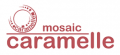 Caramelle Mosaic (Китай)