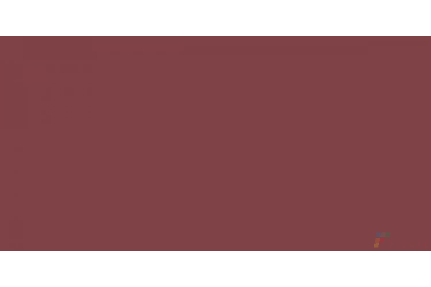 Керамогранит GTF441 Feeria ярко-красный 120х60