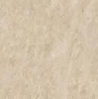 VitrA Quarstone Керамогранит Бежевый 60x60 натуральный