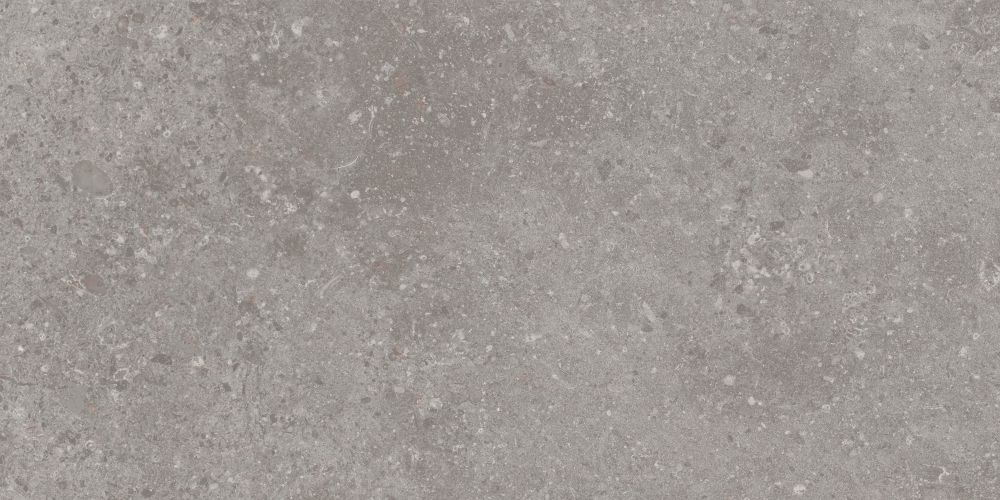 GT158VG Плитка облиц. Sparkle Темно-серый 30x60 _ 1\58,32 (Global Tile)