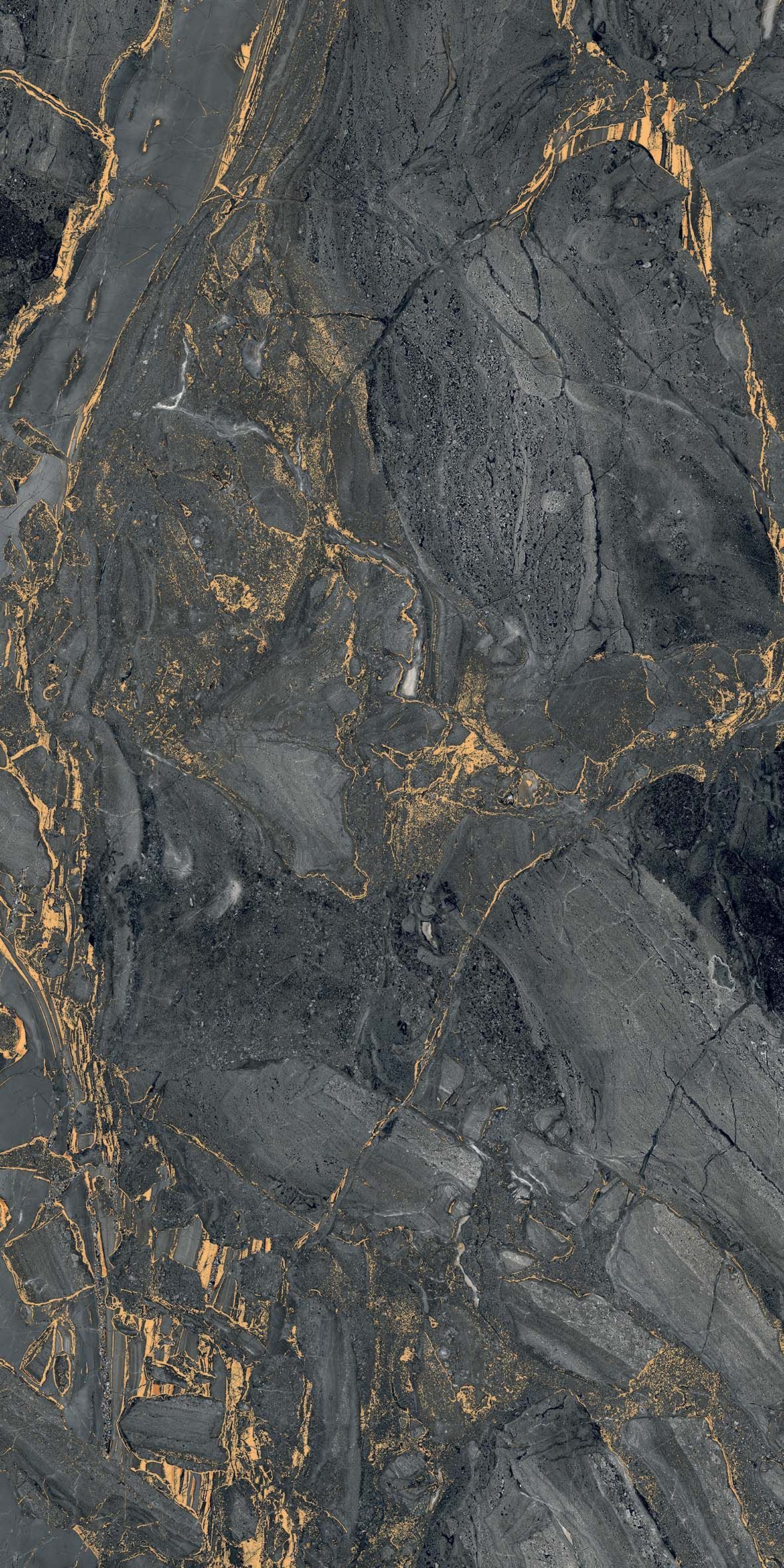 CR215 Керамогранит Stoneart Gold 60*120см carving 1,44м2