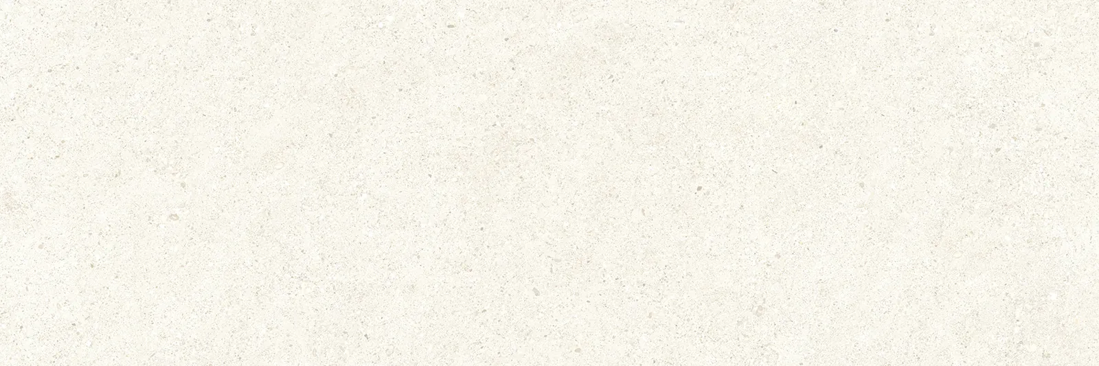 Плитка TWU3090AGL04R Angola Матовая 300x900x8.5 Alma Ceramica