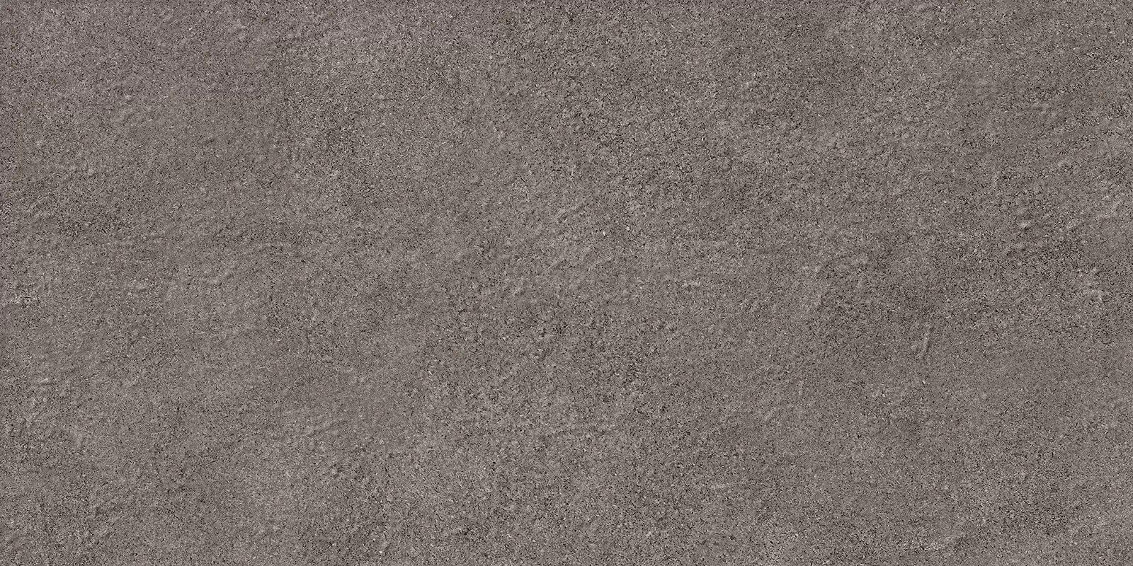 Плитка настенная Discover TWU2550DCV40 249x500 Alma Ceramica