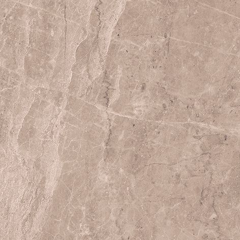 Pegas Керамогранит коричневый 40х40