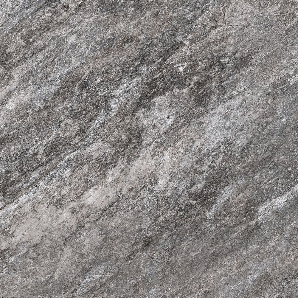 GT606012201MSR11 Керамогранит Thor_GT Серый 60x60 _ 1\43,2 (Global Tile)