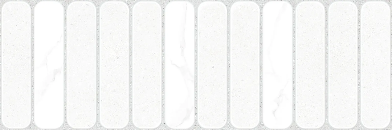 Плитка TWU3090AMT37R Amarant Матовая 300x900x8.5 Alma Ceramica