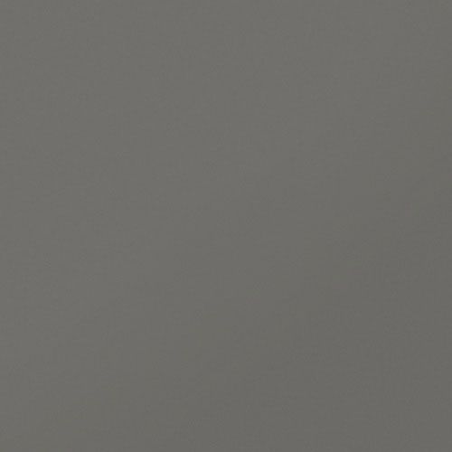 Monocolor CF UF 004 асфальт MR 60x60 керамогранит