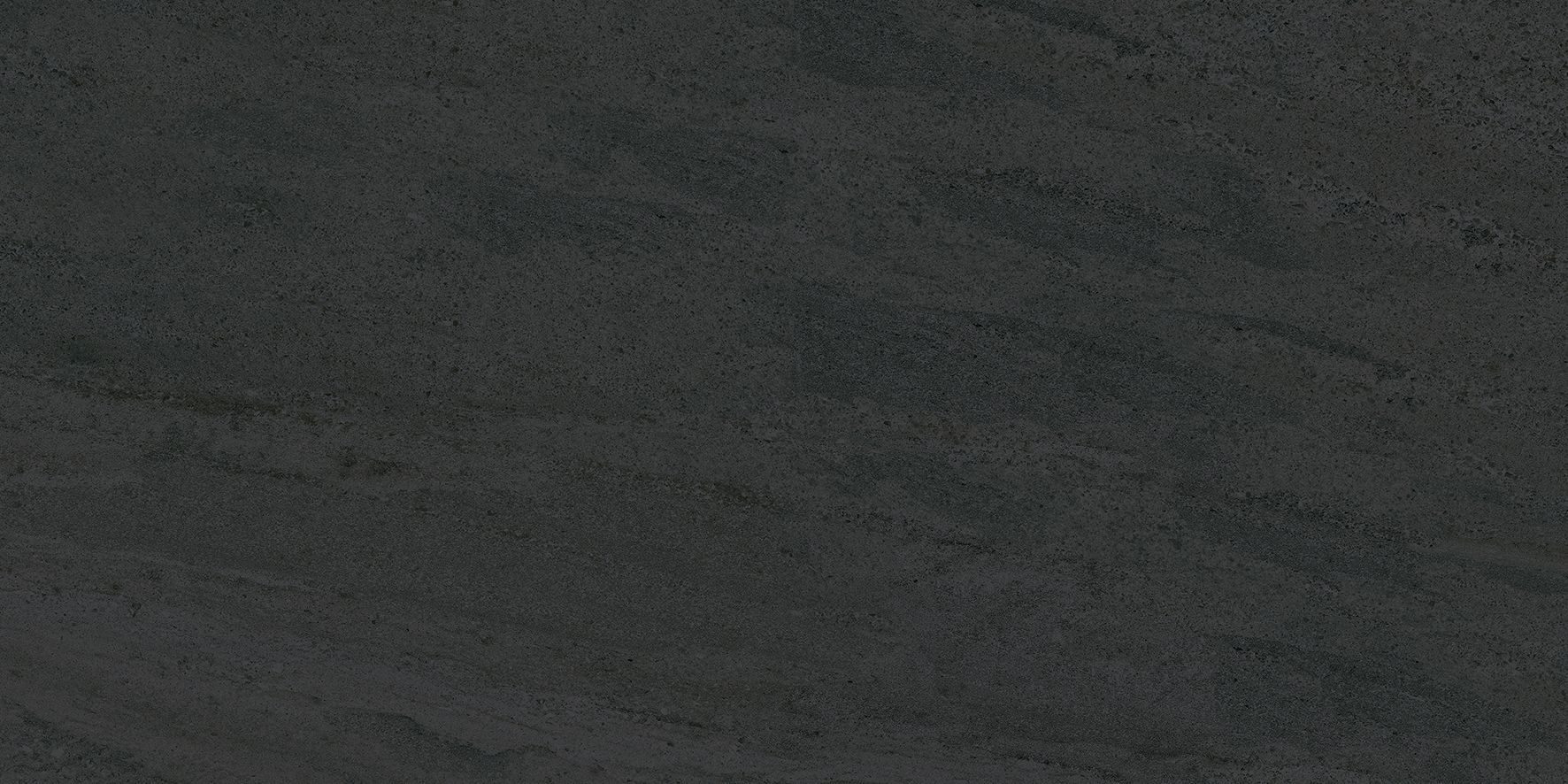 Noa Керамогранит графит K952674LPR01LPER 59,7х119,7 лаппатированный (Laparet)