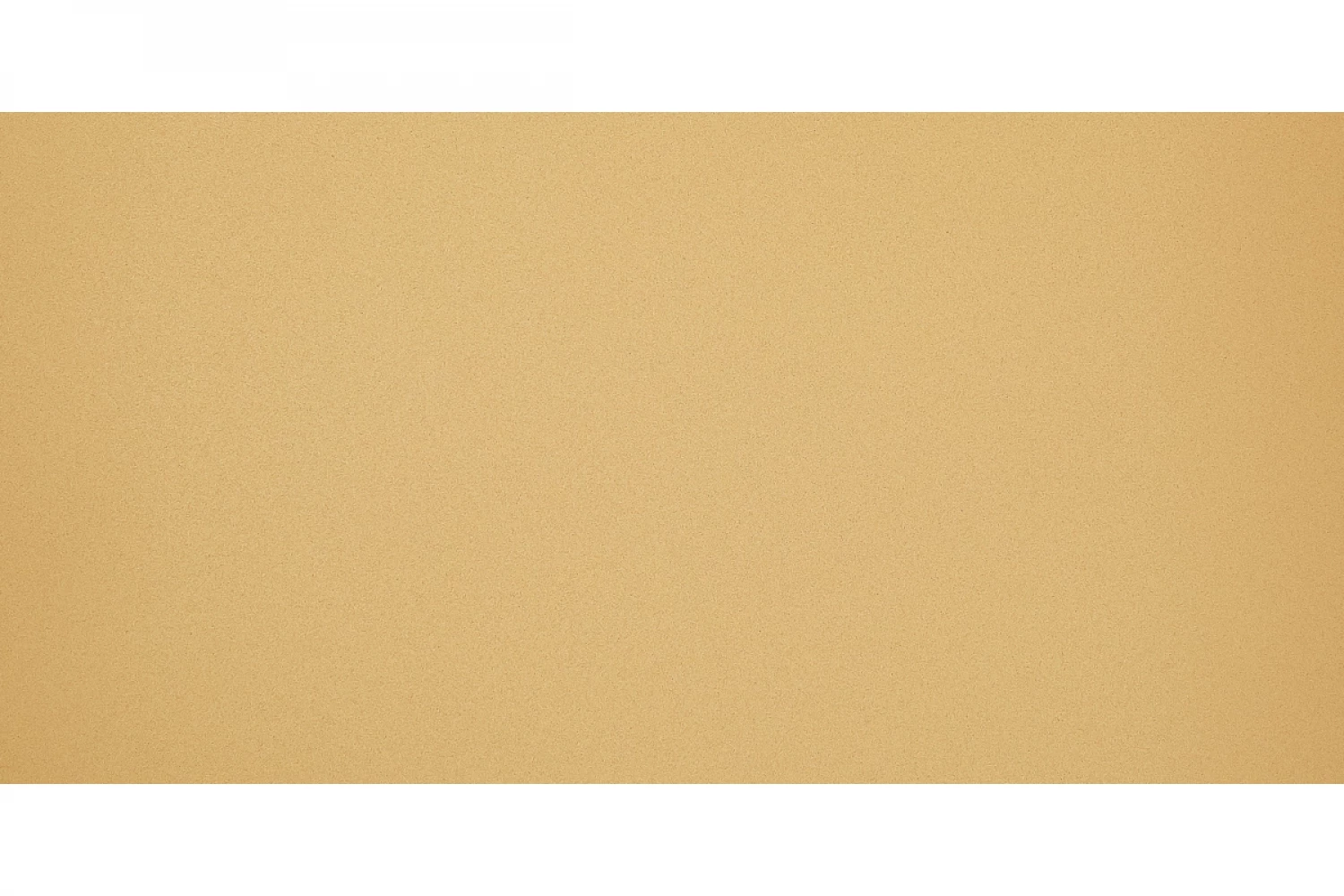 Керамогранит GT065M Профи песочный 120х60