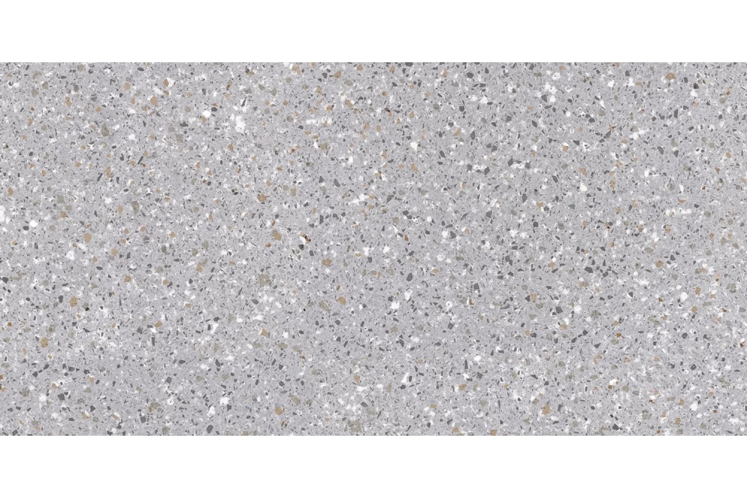 Керамогранит GRS02-10 Petra debris grey серые осколки камень 120х60