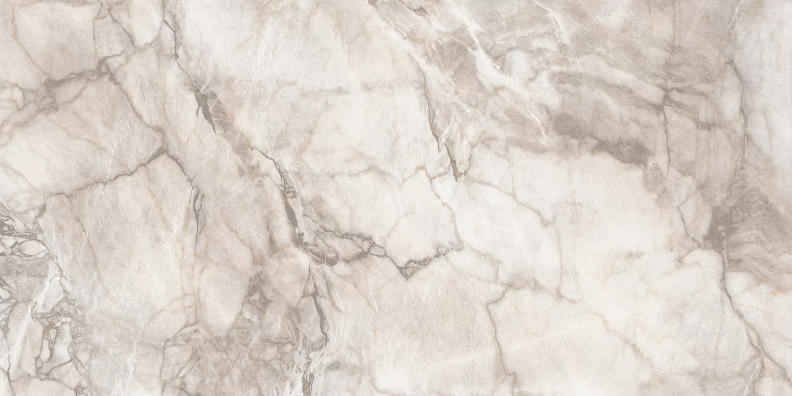 Керамогранит Imagine Dark 60120IMA11P New Trend