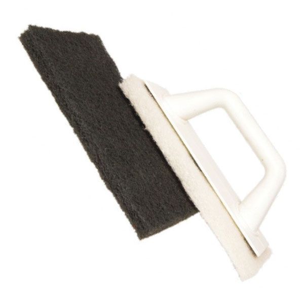 Шпатель Litokol 108