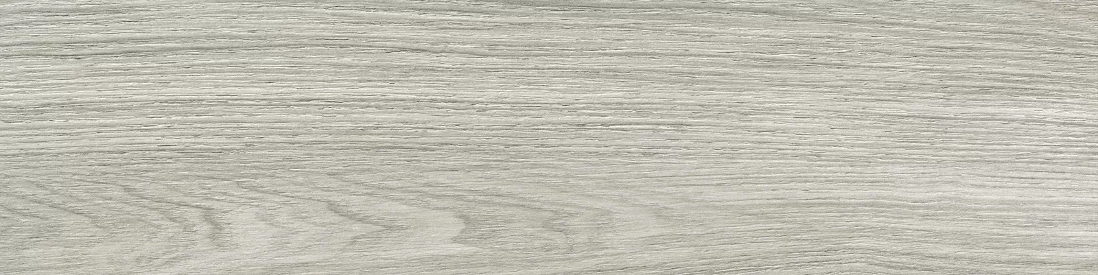 Керамогранит Aspen Graphite GP1560ASP25 New Trend