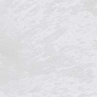 Керамогранит Slate Bianco Matt 60x60