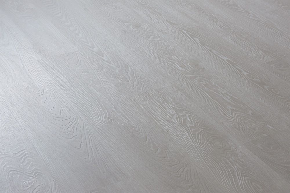 Кварц-виниловая плитка Ecoclick 1900 Ecorich Дуб Айон NOX-1951