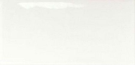 Mirage White плитка настенная