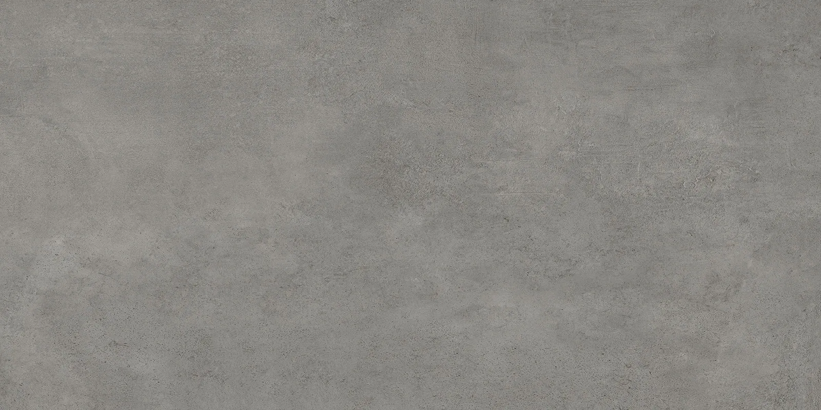 Керамогранит GFU60120UNK70R Uniko матовый карвинг 600x1200x8.5