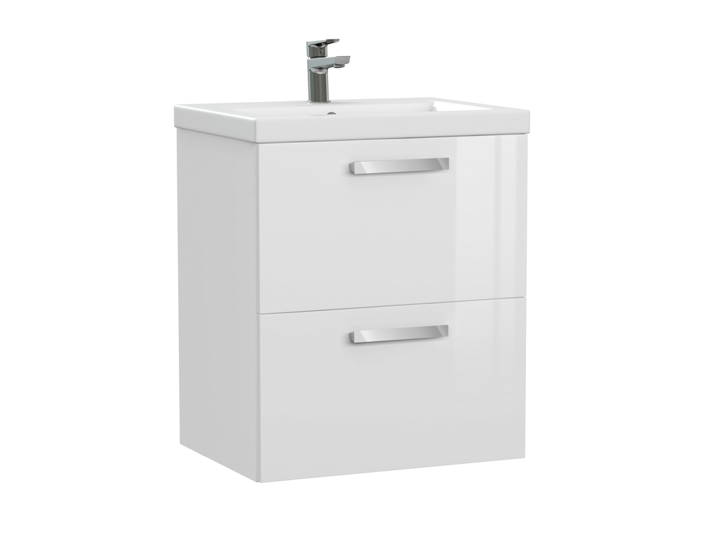 Тумба MELAR 60 (Cersanit)