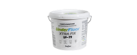 Клей Underfloor Xtra Fix UF 79 (13кг)