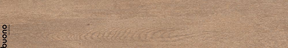 Керамогранит Buono Ceramic Forest Сhestnut Matt