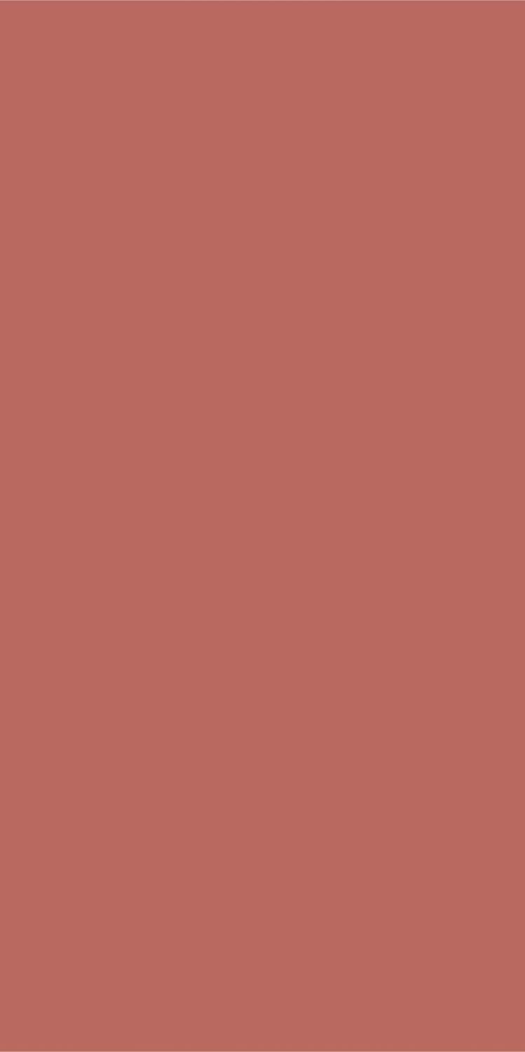 Плитка Palette Pepper 30х60 Creto