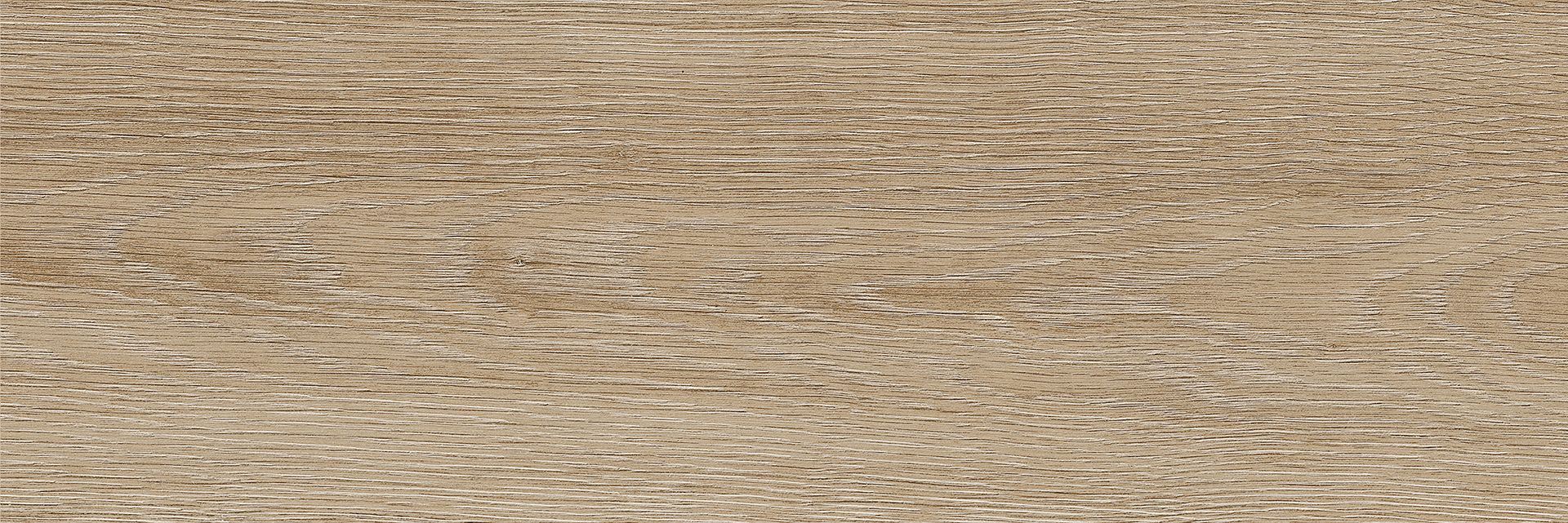 LB Ceramics Керамогранит Эльзас 6264-0032 20x60 бежевый