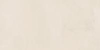 Atlas Concorde Boost Pro Керамогранит неглазурованный (UGL) Ivory 60x120 натуральный