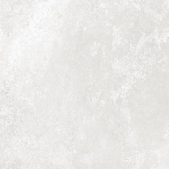 Zircon Керамогранит светло-серый обрезной SG645520R 60х60