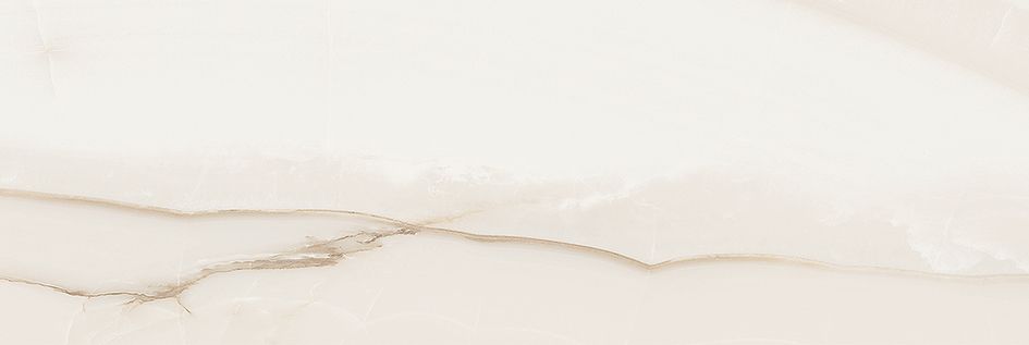 Happy Плитка настенная бежевый 60128 20х60