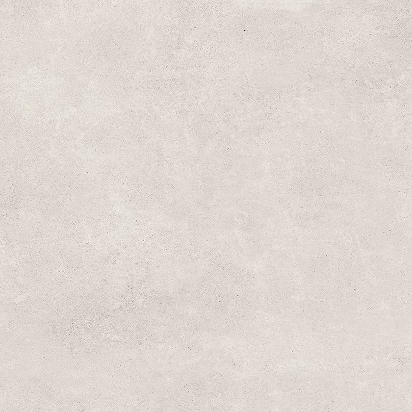 Керамогранит Meissen Keramik Keep Calm серый ректификат 59,8x59,8 KCM-GGC093