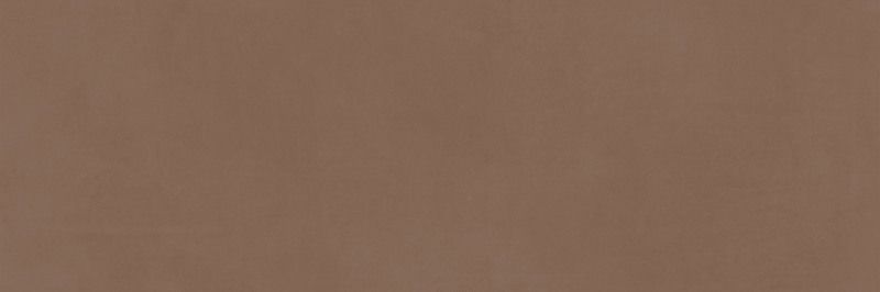 Плитка Meissen Keramik Fragmenti коричневый 25x75 A16500