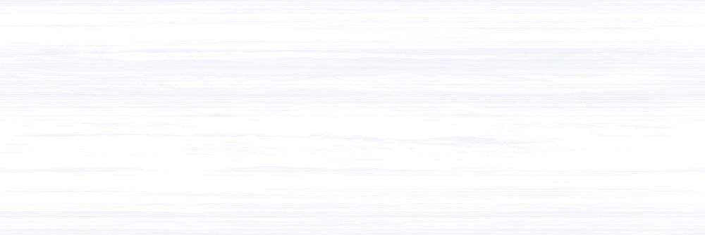 Tori TWU11TOR000 плитка настенная