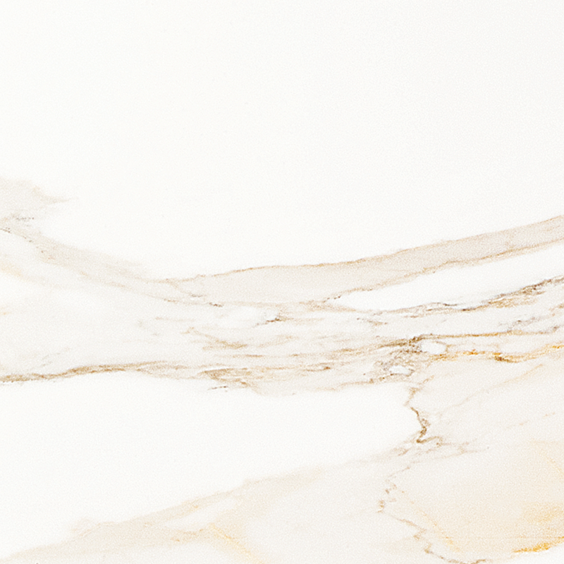 Плитка керамическая напольная CALACATA Gold 59,6х59,6 см