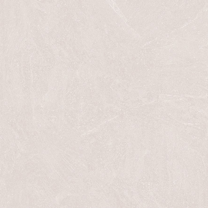 Stone Notable Cotton Керамогранит бежевый 60х60 Матовый