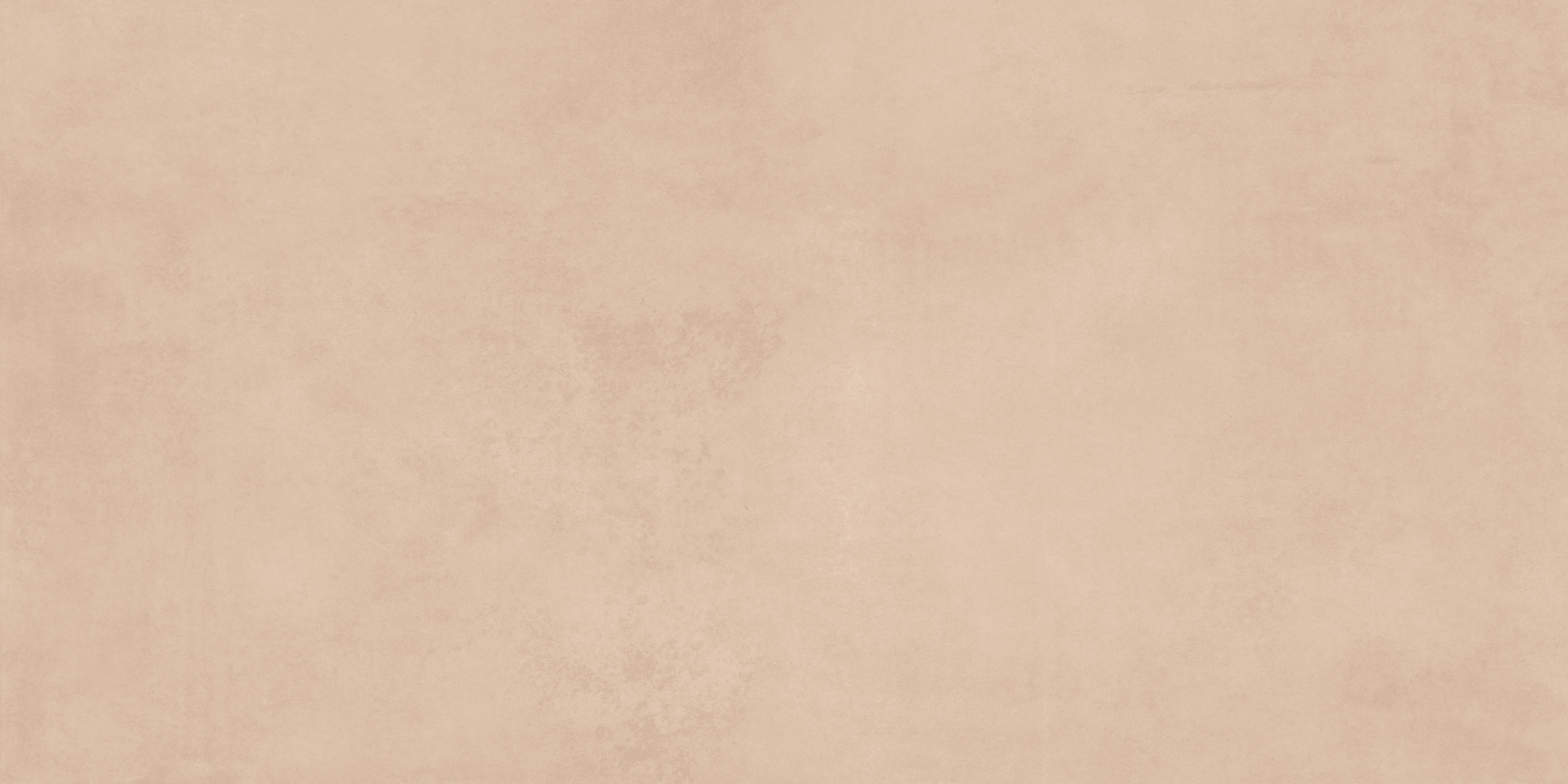 Керамогранит Clayton Colori Dust Matt