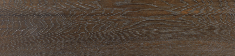 Плитка, керамогранит London Porcelanosa