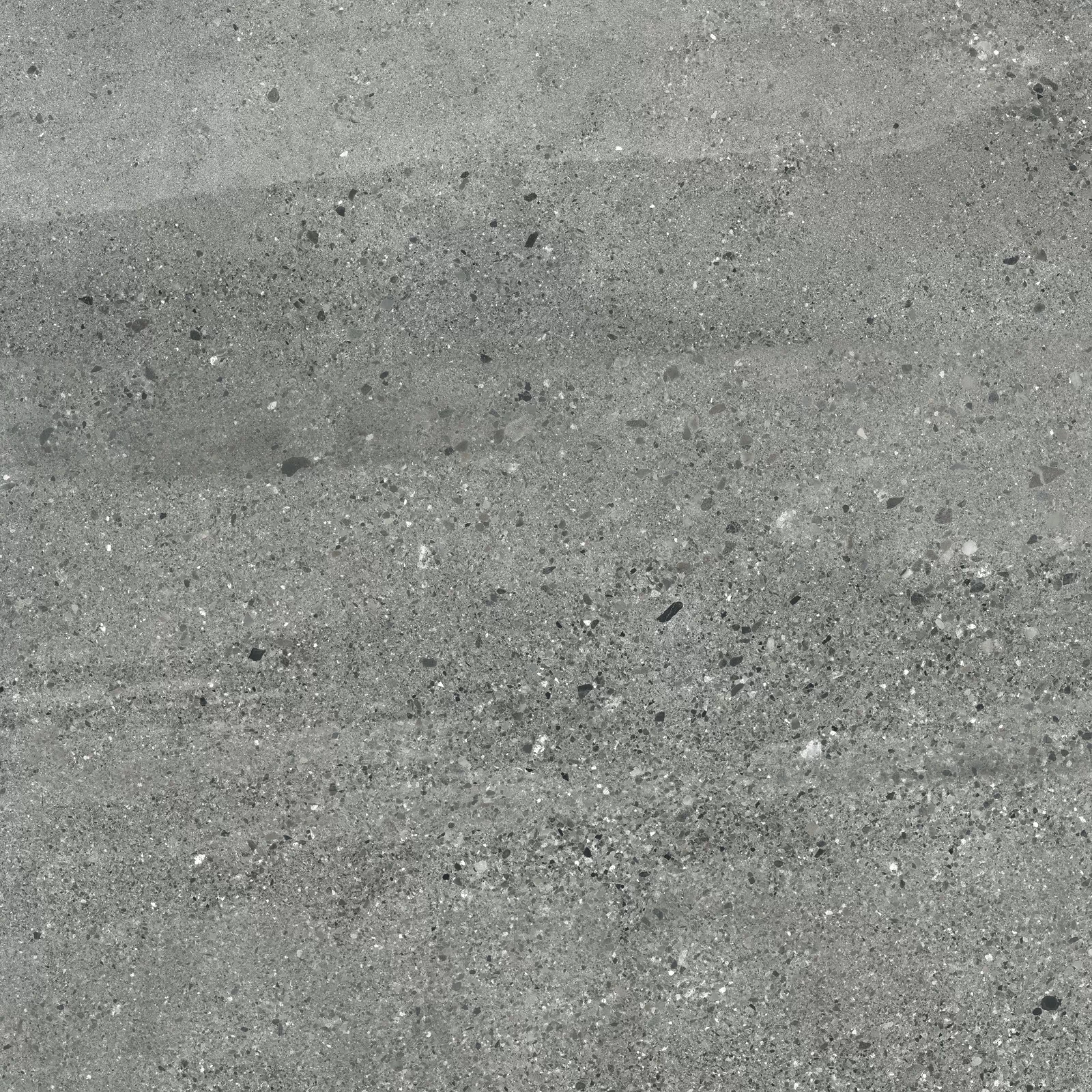 Керамогранит Romana Marron D60207M 60х60 Delacora