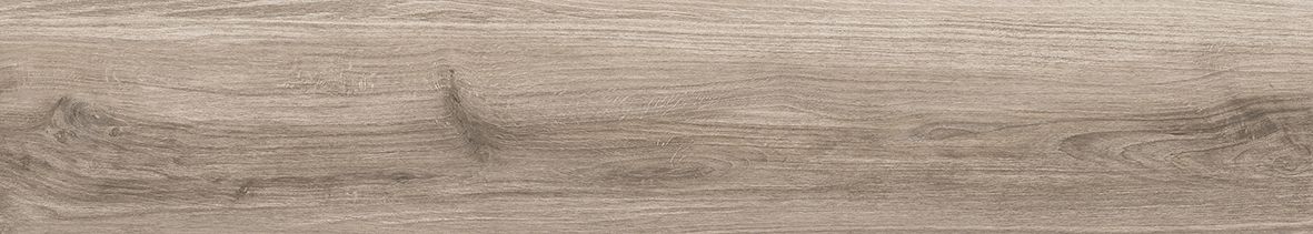 Epiq Tortora Керамогранит серо-бежевый 20х120 Матовый Структурный